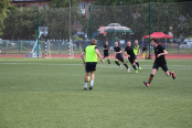 <a href="https://st.getinfootball.com/albums/1081849/6477b4e2b3464_1920.jpg" target="_blank">Завантажити оригінал</a>
