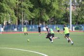 <a href="https://st.getinfootball.com/albums/1081849/6477b4e596d58_1920.jpg" target="_blank">Завантажити оригінал</a>