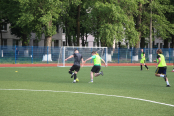<a href="https://st.getinfootball.com/albums/1081849/6477b4e99e8eb_1920.jpg" target="_blank">Завантажити оригінал</a>