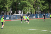 <a href="https://st.getinfootball.com/albums/1081849/6477b4ed522b3_1920.jpg" target="_blank">Завантажити оригінал</a>