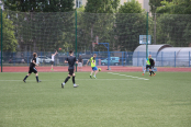 <a href="https://st.getinfootball.com/albums/1081849/6477b4f20800d_1920.jpg" target="_blank">Завантажити оригінал</a>