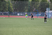 <a href="https://st.getinfootball.com/albums/1081849/6477b4f7527c7_1920.jpg" target="_blank">Завантажити оригінал</a>