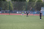 <a href="https://st.getinfootball.com/albums/1081849/6477b4fa7f48f_1920.jpg" target="_blank">Завантажити оригінал</a>