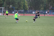 <a href="https://st.getinfootball.com/albums/1081849/6477b4fe73802_1920.jpg" target="_blank">Завантажити оригінал</a>