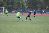 <a href="https://st.getinfootball.com/albums/1081849/6477b50324709_1920.jpg" target="_blank">Завантажити оригінал</a>