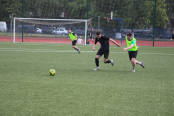 <a href="https://st.getinfootball.com/albums/1081849/6477b507bd8d4_1920.jpg" target="_blank">Завантажити оригінал</a>
