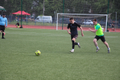 <a href="https://st.getinfootball.com/albums/1081849/6477b50b61c72_1920.jpg" target="_blank">Завантажити оригінал</a>