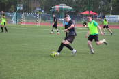<a href="https://st.getinfootball.com/albums/1081849/6477b50f5f41f_1920.jpg" target="_blank">Завантажити оригінал</a>
