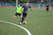 <a href="https://st.getinfootball.com/albums/1081849/6477b513045d7_1920.jpg" target="_blank">Завантажити оригінал</a>