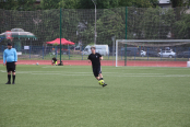 <a href="https://st.getinfootball.com/albums/1081849/6477b51628bbf_1920.jpg" target="_blank">Завантажити оригінал</a>