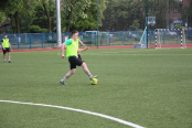 <a href="https://st.getinfootball.com/albums/1081849/6477b51956e53_1920.jpg" target="_blank">Завантажити оригінал</a>