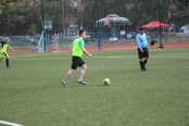 <a href="https://st.getinfootball.com/albums/1081849/6477b51ca45f3_1920.jpg" target="_blank">Завантажити оригінал</a>