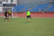 <a href="https://st.getinfootball.com/albums/1081849/6477b51f9abb6_1920.jpg" target="_blank">Завантажити оригінал</a>