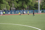 <a href="https://st.getinfootball.com/albums/1081849/6477b5236adb1_1920.jpg" target="_blank">Завантажити оригінал</a>