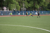 <a href="https://st.getinfootball.com/albums/1081849/6477b527f40f0_1920.jpg" target="_blank">Завантажити оригінал</a>