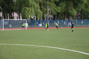 <a href="https://st.getinfootball.com/albums/1081849/6477b52b2548b_1920.jpg" target="_blank">Завантажити оригінал</a>