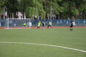 <a href="https://st.getinfootball.com/albums/1081849/6477b52f7691b_1920.jpg" target="_blank">Завантажити оригінал</a>