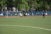 <a href="https://st.getinfootball.com/albums/1081849/6477b5332b975_1920.jpg" target="_blank">Завантажити оригінал</a>