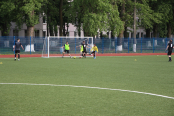 <a href="https://st.getinfootball.com/albums/1081849/6477b53616982_1920.jpg" target="_blank">Завантажити оригінал</a>