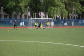 <a href="https://st.getinfootball.com/albums/1081849/6477b5394c2d3_1920.jpg" target="_blank">Завантажити оригінал</a>