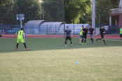 <a href="https://st.getinfootball.com/albums/1081849/6477b53ceaba1_1920.jpg" target="_blank">Завантажити оригінал</a>
