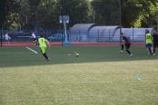 <a href="https://st.getinfootball.com/albums/1081849/6477b54081f53_1920.jpg" target="_blank">Завантажити оригінал</a>