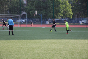 <a href="https://st.getinfootball.com/albums/1081849/6477b5454d0de_1920.jpg" target="_blank">Завантажити оригінал</a>
