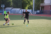 <a href="https://st.getinfootball.com/albums/1081849/6477b5492aaa7_1920.jpg" target="_blank">Завантажити оригінал</a>