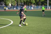 <a href="https://st.getinfootball.com/albums/1081849/6477b54da556b_1920.jpg" target="_blank">Завантажити оригінал</a>