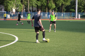 <a href="https://st.getinfootball.com/albums/1081849/6477b55155710_1920.jpg" target="_blank">Завантажити оригінал</a>