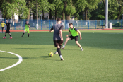 <a href="https://st.getinfootball.com/albums/1081849/6477b5556753a_1920.jpg" target="_blank">Завантажити оригінал</a>