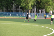 <a href="https://st.getinfootball.com/albums/1081849/6477b558a3a84_1920.jpg" target="_blank">Завантажити оригінал</a>