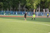 <a href="https://st.getinfootball.com/albums/1081849/6477b55bb6a4c_1920.jpg" target="_blank">Завантажити оригінал</a>