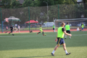 <a href="https://st.getinfootball.com/albums/1081849/6477b55ee45b9_1920.jpg" target="_blank">Завантажити оригінал</a>