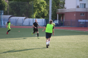 <a href="https://st.getinfootball.com/albums/1081849/6477b56327921_1920.jpg" target="_blank">Завантажити оригінал</a>
