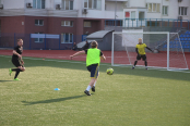 <a href="https://st.getinfootball.com/albums/1081849/6477b56617256_1920.jpg" target="_blank">Завантажити оригінал</a>