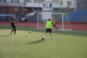 <a href="https://st.getinfootball.com/albums/1081849/6477b5692e183_1920.jpg" target="_blank">Завантажити оригінал</a>