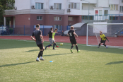 <a href="https://st.getinfootball.com/albums/1081849/6477b56bad58a_1920.jpg" target="_blank">Завантажити оригінал</a>