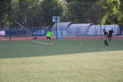 <a href="https://st.getinfootball.com/albums/1081849/6477b56ec34fb_1920.jpg" target="_blank">Завантажити оригінал</a>