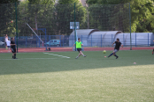 <a href="https://st.getinfootball.com/albums/1081849/6477b57215c9a_1920.jpg" target="_blank">Завантажити оригінал</a>