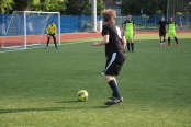 <a href="https://st.getinfootball.com/albums/1081849/6477b574ecc46_1920.jpg" target="_blank">Завантажити оригінал</a>