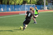<a href="https://st.getinfootball.com/albums/1081849/6477b577ca67f_1920.jpg" target="_blank">Завантажити оригінал</a>