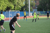 <a href="https://st.getinfootball.com/albums/1081849/6477b57b84d65_1920.jpg" target="_blank">Завантажити оригінал</a>
