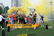 <a href="https://st.getinfootball.com/albums/1081867/64797ccaa1788_1920.jpg" target="_blank">Descarcă</a>