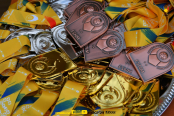 <a href="https://st.getinfootball.com/albums/1081867/64797ccc11d74_1920.jpg" target="_blank">Descarcă</a>