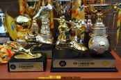 <a href="https://st.getinfootball.com/albums/1081867/64797ccd50586_1920.jpg" target="_blank">Descarcă</a>