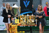 <a href="https://st.getinfootball.com/albums/1081867/64797cce78c42_1920.jpg" target="_blank">Descarcă</a>