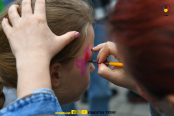 <a href="https://st.getinfootball.com/albums/1081867/64797ccfafcac_1920.jpg" target="_blank">Descarcă</a>
