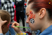 <a href="https://st.getinfootball.com/albums/1081867/64797cd10cc27_1920.jpg" target="_blank">Descarcă</a>