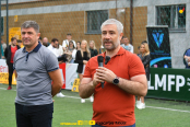 <a href="https://st.getinfootball.com/albums/1081867/64797cd3b94c1_1920.jpg" target="_blank">Descarcă</a>